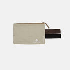 RFID BLOCKER HIDDEN POCKET ארנק כיס נסתר